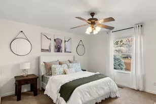 1825 W 5800 N, Brigham City, UT 84302 - Photo 58
