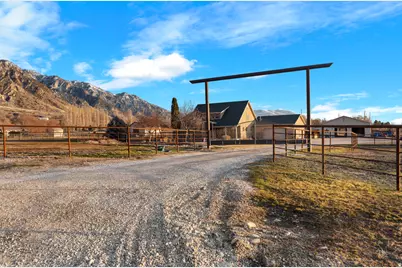 1825 W 5800 N, Brigham City, UT 84302 - Photo 66