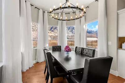 1825 W 5800 N, Brigham City, UT 84302 - Photo 36