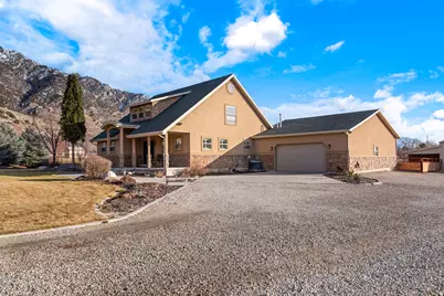 1825 W 5800 N, Brigham City, UT 84302 - Photo 14