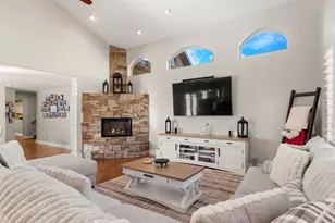 1825 W 5800 N, Brigham City, UT 84302 - Photo 28
