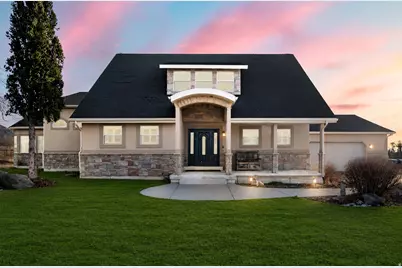 1825 W 5800 N, Brigham City, UT 84302 - Photo 2