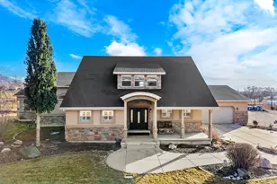 1825 W 5800 N, Brigham City, UT 84302 - Photo 66