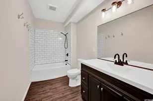 1825 W 5800 N, Brigham City, UT 84302 - Photo 52