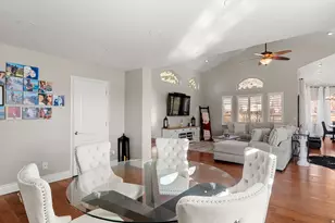 1825 W 5800 N, Brigham City, UT 84302 - Photo 32