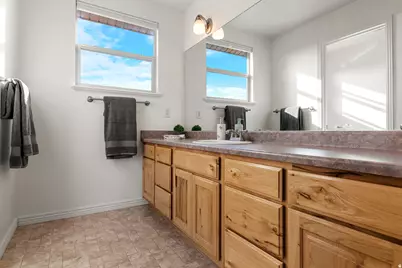 1825 W 5800 N, Brigham City, UT 84302 - Photo 62