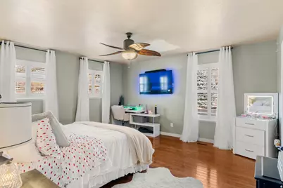 1825 W 5800 N, Brigham City, UT 84302 - Photo 16