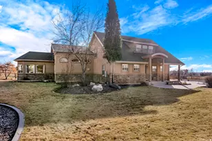 1825 W 5800 N, Brigham City, UT 84302 - Photo 10