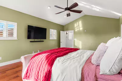 1825 W 5800 N, Brigham City, UT 84302 - Photo 40