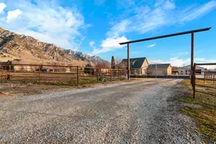 1825 W 5800 N, Brigham City, UT 84302 - Photo 62