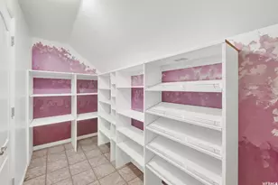1825 W 5800 N, Brigham City, UT 84302 - Photo 60