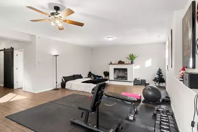 1825 W 5800 N, Brigham City, UT 84302 - Photo 50