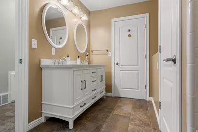 1825 W 5800 N, Brigham City, UT 84302 - Photo 18