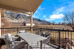 1825 W 5800 N, Brigham City, UT 84302 - Photo 42