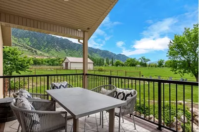 1825 W 5800 N, Brigham City, UT 84302 - Photo 42