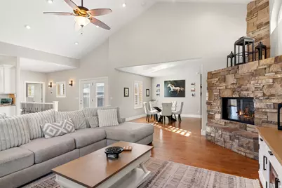 1825 W 5800 N, Brigham City, UT 84302 - Photo 32