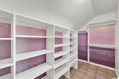 1825 W 5800 N, Brigham City, UT 84302 - Photo 64