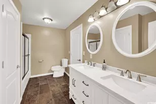 1825 W 5800 N, Brigham City, UT 84302 - Photo 16