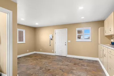 1825 W 5800 N, Brigham City, UT 84302 - Photo 22