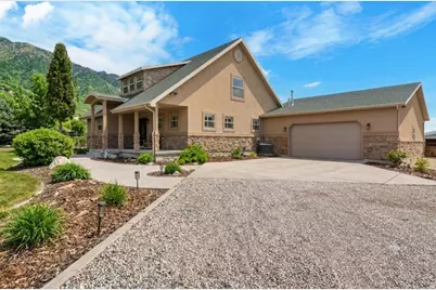 1825 W 5800 N, Brigham City, UT 84302 - Photo 12