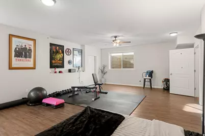 1825 W 5800 N, Brigham City, UT 84302 - Photo 48