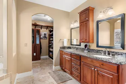 1825 W 5800 N, Brigham City, UT 84302 - Photo 46