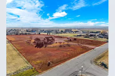 1825 W 5800 N, Brigham City, UT 84302 - Photo 76