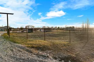 1825 W 5800 N, Brigham City, UT 84302 - Photo 64