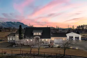 1825 W 5800 N, Brigham City, UT 84302 - Photo 2