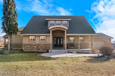 1825 W 5800 N, Brigham City, UT 84302 - Photo 12