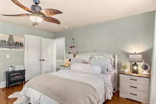 1825 W 5800 N, Brigham City, UT 84302 - Photo 14