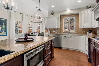 1825 W 5800 N, Brigham City, UT 84302 - Photo 38