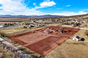 1825 W 5800 N, Brigham City, UT 84302 - Photo 86
