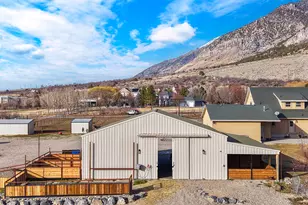 1825 W 5800 N, Brigham City, UT 84302 - Photo 70