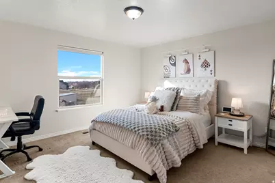 1825 W 5800 N, Brigham City, UT 84302 - Photo 60