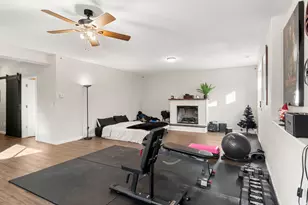 1825 W 5800 N, Brigham City, UT 84302 - Photo 50
