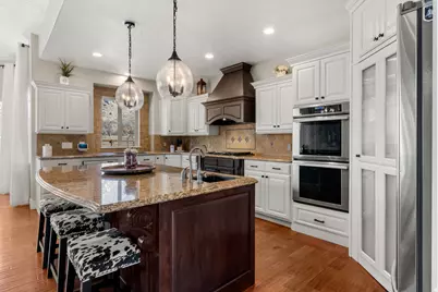 1825 W 5800 N, Brigham City, UT 84302 - Photo 40