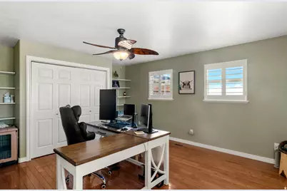 1825 W 5800 N, Brigham City, UT 84302 - Photo 14