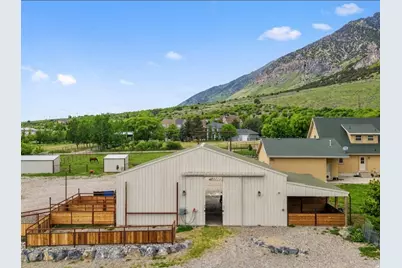 1825 W 5800 N, Brigham City, UT 84302 - Photo 66