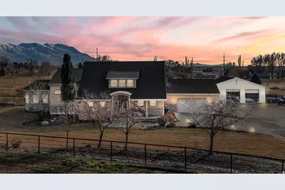 1825 W 5800 N, Brigham City, UT 84302 - Photo 1