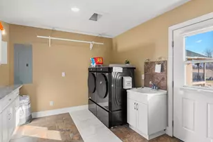 1825 W 5800 N, Brigham City, UT 84302 - Photo 24