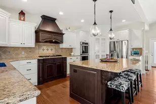 1825 W 5800 N, Brigham City, UT 84302 - Photo 1