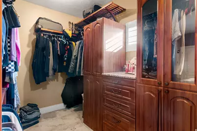 1825 W 5800 N, Brigham City, UT 84302 - Photo 48