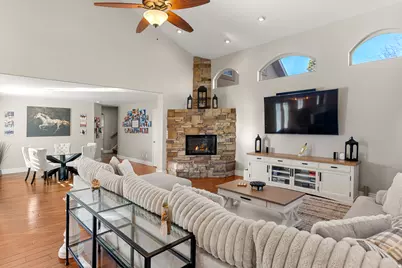 1825 W 5800 N, Brigham City, UT 84302 - Photo 8