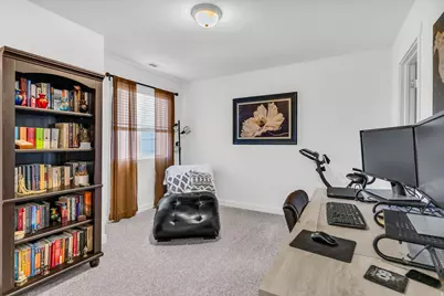 11628 S Frost View Ln W #23, Draper, UT 84020 - Photo 14
