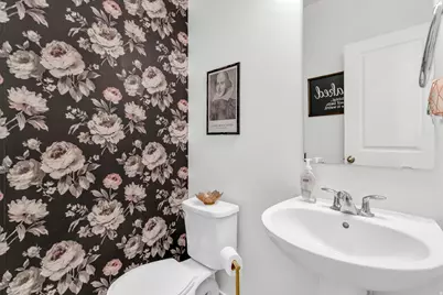 11628 S Frost View Ln W #23, Draper, UT 84020 - Photo 8