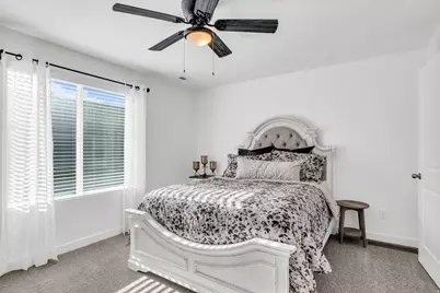 11628 S Frost View Ln W #23, Draper, UT 84020 - Photo 10