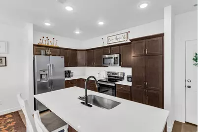 11628 S Frost View Ln W #23, Draper, UT 84020 - Photo 4