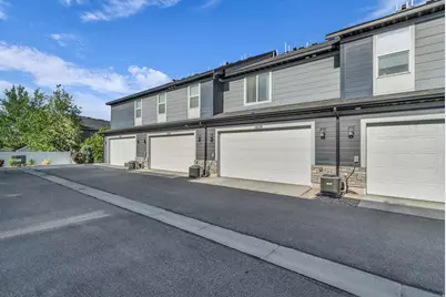 11628 S Frost View Ln W #23, Draper, UT 84020 - Photo 18