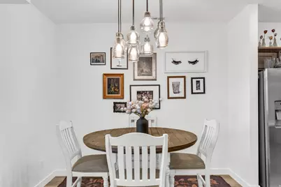 11628 S Frost View Ln W #23, Draper, UT 84020 - Photo 6